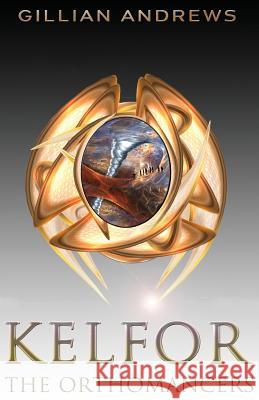 Kelfor: The Orthomancers