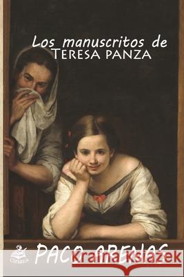 Los manuscritos de Teresa Panza