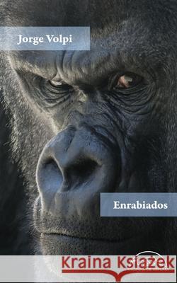 Enrabiados