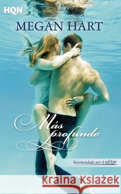 Más profundo