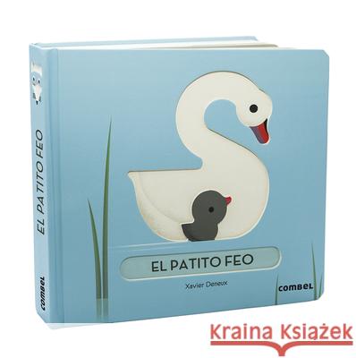 El Patito Feo