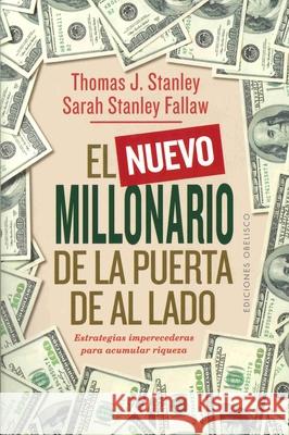 Nuevo Millonario de la Puerta de Al Lad