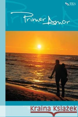 Primer amor