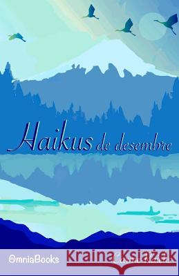 Haikus de desembre