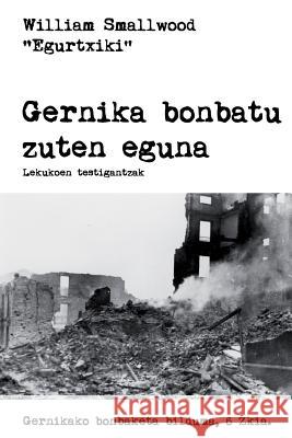 Gernika bonbatu zuten eguna