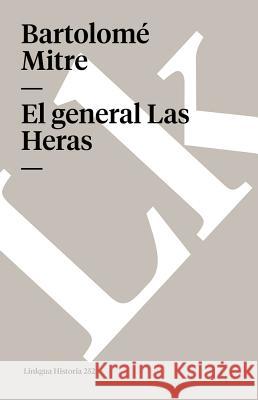 General Las Heras