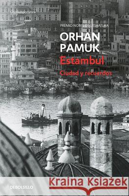 Estambul