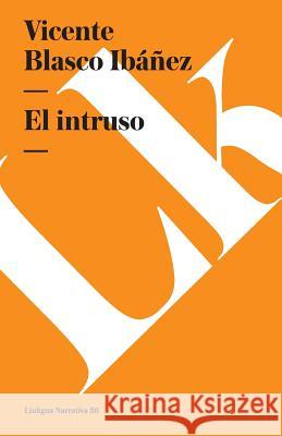 intruso