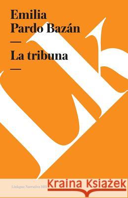 tribuna