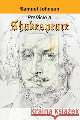 Prefacio a Shakespeare