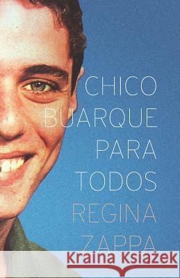 Chico Buarque Para Todos