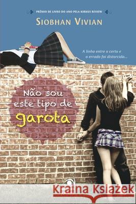 Não Sou este Tipo de Garota