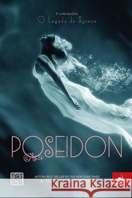 Poseidon