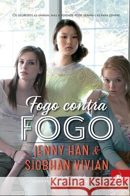 Fogo contra Fogo