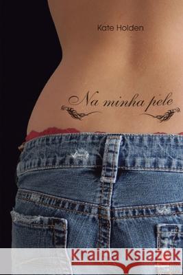 Na Minha Pele