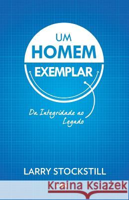 Um Homem Exemplar: Da Integridade ao Legado