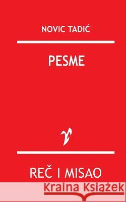 Pesme