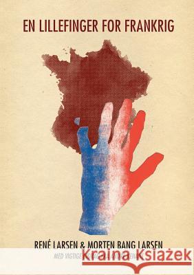 En lillefinger for Frankrig