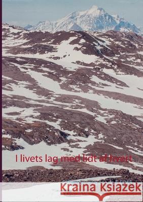 I livets lag med lidt af hvert: Søborgdreng årgang 1945