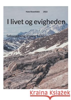 I livet og evigheden: Søborgdreng årgang 1945