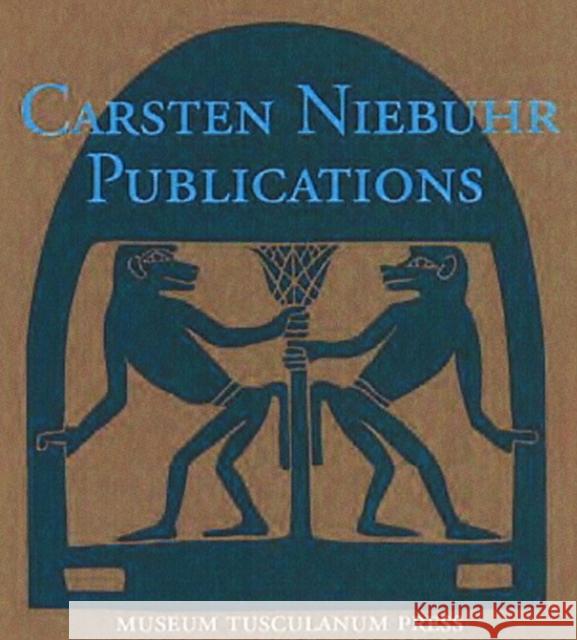 Lost Ramessid & Late Period Tombs in the Theban Necropolis