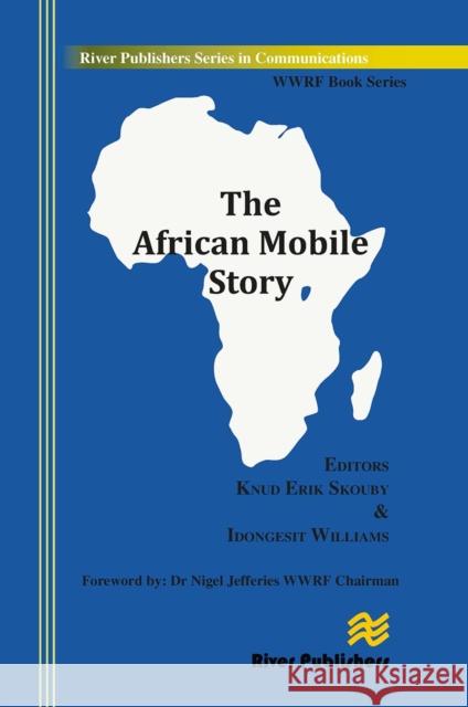 The African Mobile Story
