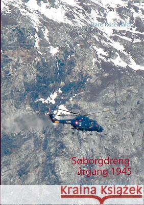 Søborgdreng årgang 1945: LÆrling I 1960'erne