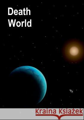DeathWorld
