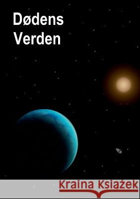 Dødens Verden