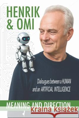 Henrik & Omi - Meaning and Direction