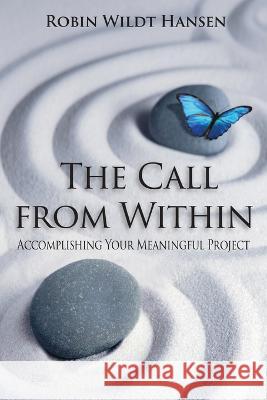 The Call From Within