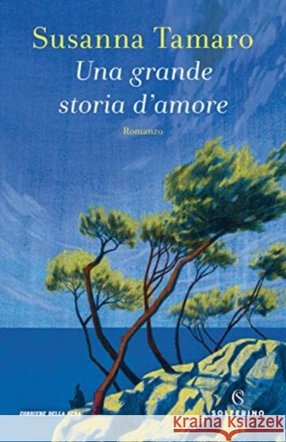 Una grande storia d'amore