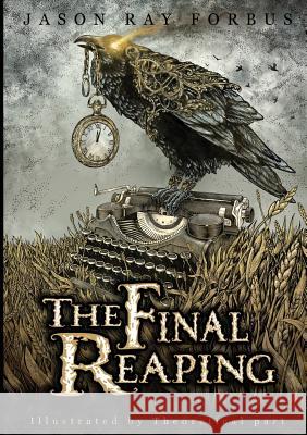 The Final Reaping