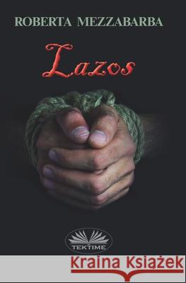 Lazos