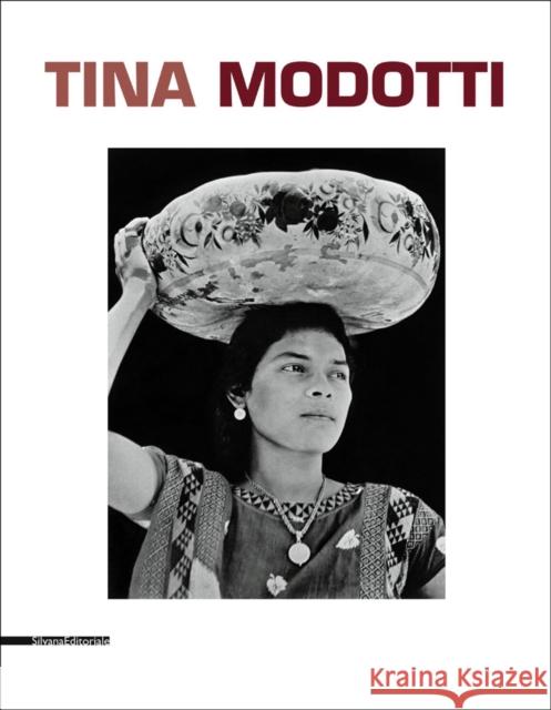 Tina Modotti