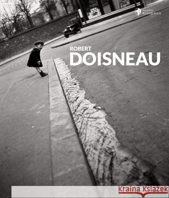 Robert Doisneau