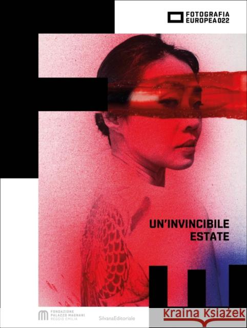 Fotografia Europea 2022