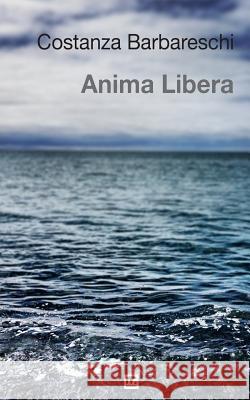 Anima Libera