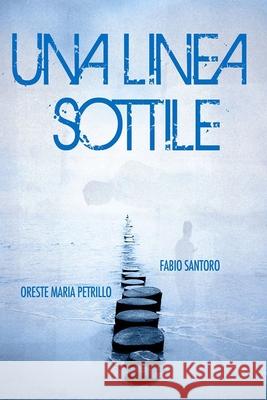 Una Linea Sottile