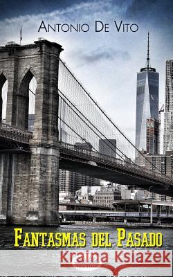 Fantasmas Del Pasado