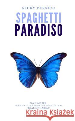 Spaghetti Paradiso