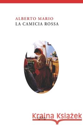La camicia rossa