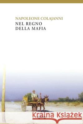 Nel regno della mafia