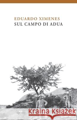 Sul campo di Adua
