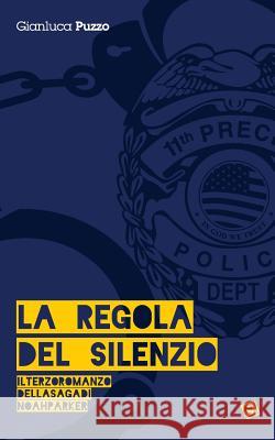 La regola del silenzio: 8 dicembre 1973 - 23 maggio 1974