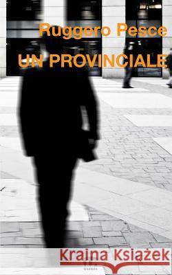 Un provinciale