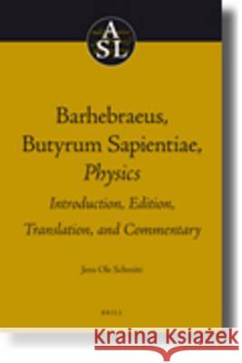 Reading Certainty: Exegesis and Epistemology on the Threshold of Modernity. Essays Honoring the Scholarship of Susan E. Schreiner