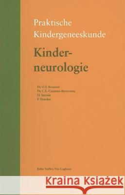 Kinderneurologie.