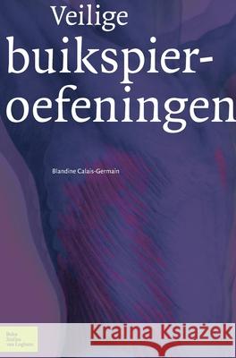 Veilige Buikspieroefeningen