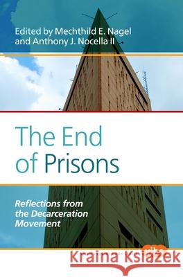 Wissen, Freiheit, Geschichte: Die Philosophie Fichtes im 19. und 20. Jahrhundert. Band IV : Sektionen 10-12